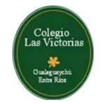 Home las victorias