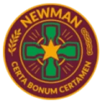 Home newman