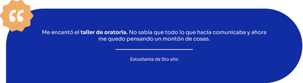 Home recomendación 2