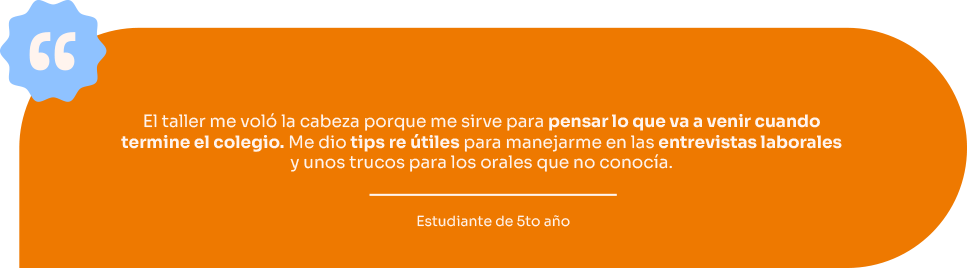 Home recomendación 3