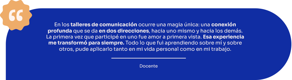 Home recomendación 4