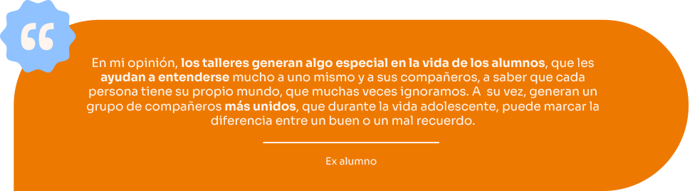 Home recomendación 5