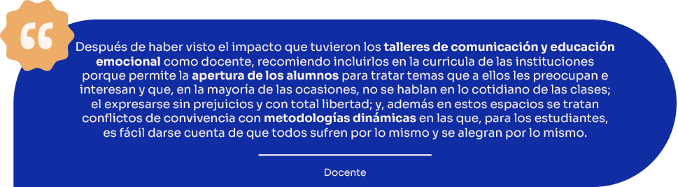 Home recomendación 6