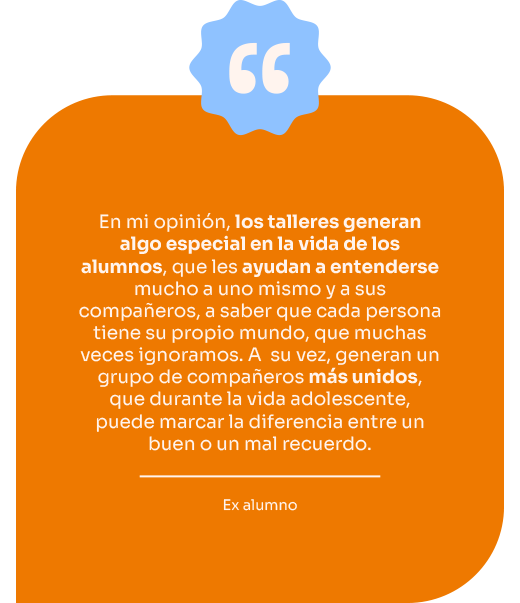 Home recomendacion mb 5
