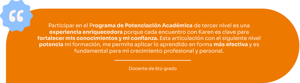 Home recomendación