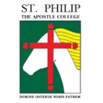 Home St Philip