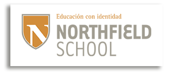 northfield logo